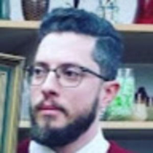 Meet your Posher, Trevor